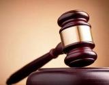 合肥一员工违反竞业限制协议  被判赔偿违约金30万元