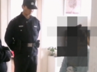 鳳陽一女子因感情糾紛想不開 獨自在家打開煤氣欲輕生