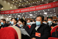 2022安徽兩會(huì)| 安徽將完善“雙減”配套措施