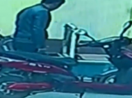 為給主播刷禮物 定遠一男子盜竊被刑拘