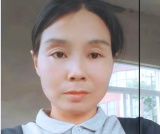 來來的詩：《落》（組詩）