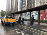 请注意！合肥市春节期间20条公交线路服务时间调整