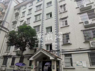合肥首例阻撓加裝電梯案列人民法院十大案件之首