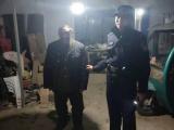 蚌埠：八旬老人丢失生活费报警  原是遗忘在路边