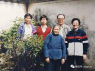 清華大學名教授陳志華逝世  曾深入研究徽州村落