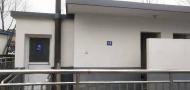 肥東撮鎮一公廁污漬橫流蒼蠅亂飛后續：已改造成標準化公廁