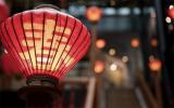 赵鸿冰：庆新年
