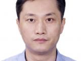 合肥一区委书记跨市履新
