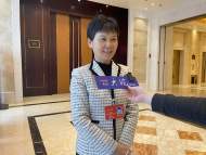 2022安徽兩會(huì)| 緩解二孩、三孩家庭的個(gè)稅負(fù)擔(dān)，省人大代表這樣建議