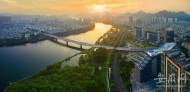黃山市屯溪區奮力開啟美麗·時尚·高品質現代都市區建設新征程