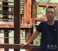 灵璧两家父子4人争吵厮打一人被砍死  凶手一审获死缓