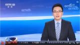 曹操高陵考古隊負責人：高陵博物館5月開放 融入VR科技