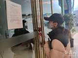 合肥一儿童运动馆关门：学员被安排转场