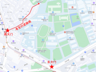 安徽省2022年高考藝考模塊八1月8日開考 提醒：千萬別遲到