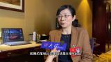直击安徽省两会｜安徽省人大代表张红： “双减”之下“鸡娃”时代要翻篇了