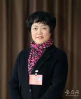 人大代表谈双减:陪孩子要有"陪蜗牛散步"的心态