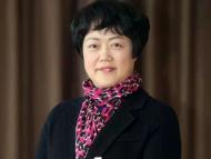2022安徽兩會|省人大代表、“園長媽媽”賀沛芬：希望家長抱著“陪蝸牛散步”的心態(tài) 陪著孩子慢慢長大