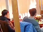 蚌埠一火鍋店卡式爐爆燃 所幸無人員傷亡