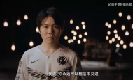 “你永远可以相信XXX”句式爆火   这个梗怎么来的？