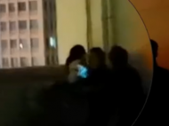 女孩發朋友圈欲輕生 肥西警方營救