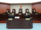 江歌母亲诉刘鑫案二审开庭 法院披露双方辩护观点