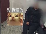 濉溪一男子醉駕到派出所幫妹妹處理事故 途中又出事故