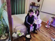 出租屋內賣淫嫖娼 宣城警方抓獲兩名違法行為人