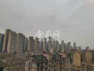 安徽今明兩天氣溫顯著回升 3月16-18日和19-22日有兩次降水過程