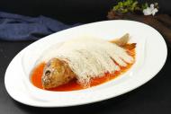 吳垠康：買錯年魚