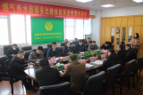 安装中存在突出问题！安徽省消保委公开约谈11家热水器品牌企业