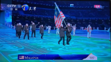 合肥瑶海产口罩亮相北京冬奥会