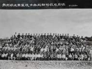 江蘇八旬老人尋找安徽戰(zhàn)友后續(xù)：老戰(zhàn)友很快來(lái)電 要和他拉拉呱