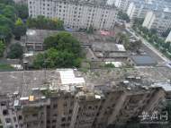 合肥包河區(qū)衛(wèi)崗賈小郢何時(shí)拆遷？官方回復(fù)