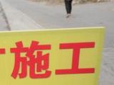 网友咨询合肥龙岗路与淮南铁路线交口施工规划 官方回复