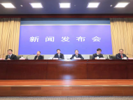 2023年底 引江濟(jì)淮工程將基本完成建設(shè)