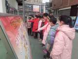 合肥受教育人口10年增加超173万