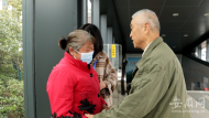 舒城一家庭不想放棄患白血病兒子  多名愛心讀者伸出援手