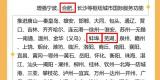 有蚌埠!安徽3市入选全国100个交通枢纽城市名单