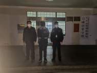 還沒見面就被騙了八萬多 宣城警方出手原來“仙女”是男人