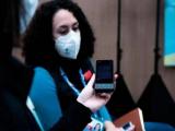 中国科大多语种专项科技成果助力北京2022年冬奥会