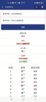 岳西脑瘫少年艰辛考研 初试名列前茅