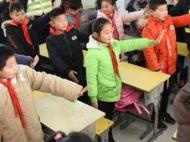 十多個小區附近沒有一所小學？宣城市宣州區教體局回應