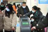 合肥市民可使用支付宝刷码乘地铁