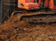 合肥大建設再掀一輪新熱潮 2022年力爭投資突破1000億元