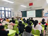 網(wǎng)友咨詢?cè)谒拗葑夥啃『⒖梢匀雽W(xué)嗎？埇橋區(qū)教體局回復(fù)
