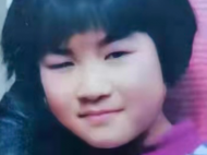 廬江一單親母親苦尋失蹤女兒14年，警方成立工作專班全力偵查尋找