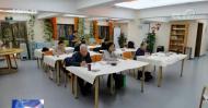 國家發改委公示！合肥入選