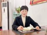 智慧播种  幸福收获  ——记宿州市雪枫小学语文教师郭胜侠