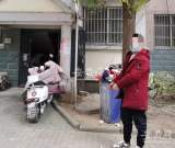 萧县一男子多次盗窃电动车 民警缜密摸排将其抓获