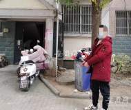 蕭縣一男子多次盜竊電動車?民警縝密摸排將其抓獲